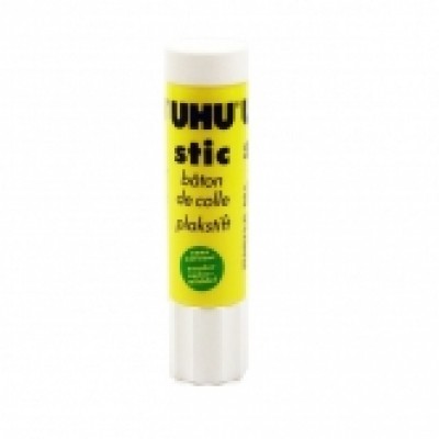 Jual Lem UHU Stick 8,2 GR Malang - ATK